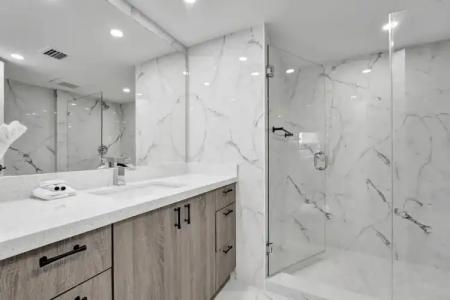 The Alexander Periwinkle - 234