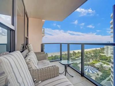 The Alexander Periwinkle - 809