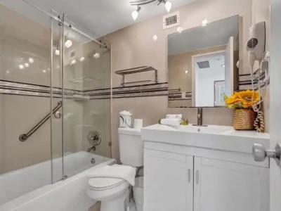 The Alexander Periwinkle - 49