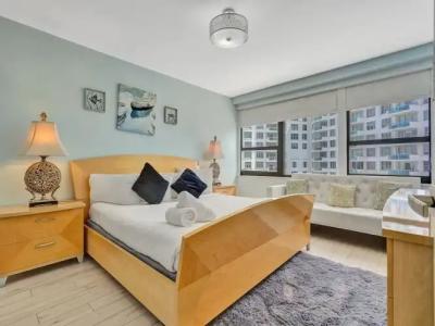 The Alexander Periwinkle - 552