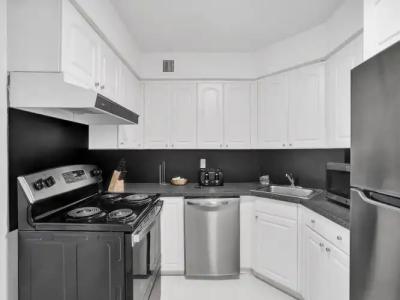 The Alexander Periwinkle - 264