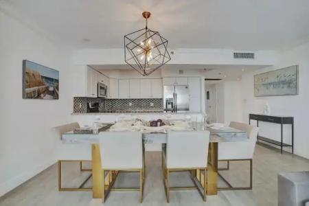 The Alexander Periwinkle - 452