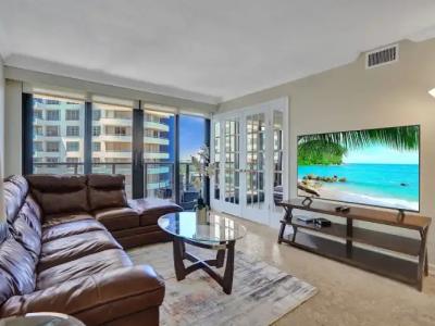 The Alexander Periwinkle - 748