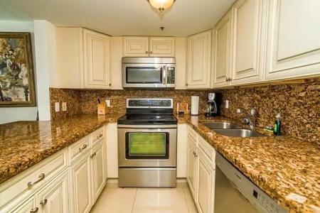 The Alexander Periwinkle - 615