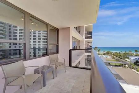 The Alexander Periwinkle - 566