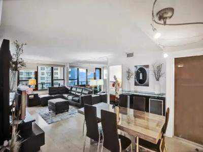 The Alexander Periwinkle - 621