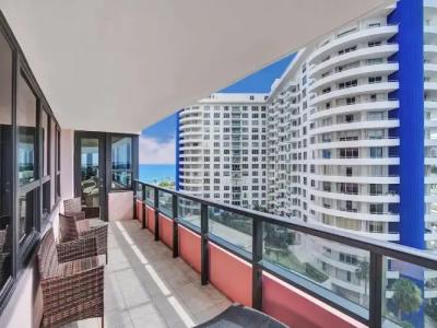 The Alexander Periwinkle - 68