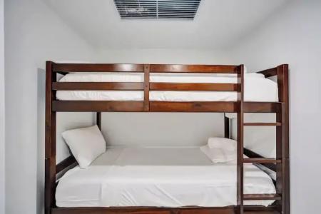 The Alexander Periwinkle - 626