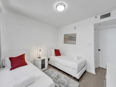 The Alexander Periwinkle - 306