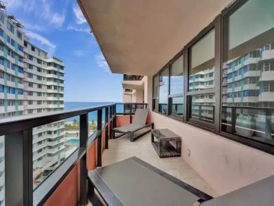 The Alexander Periwinkle - 387