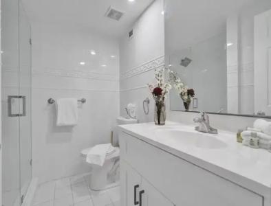 The Alexander Periwinkle - 109