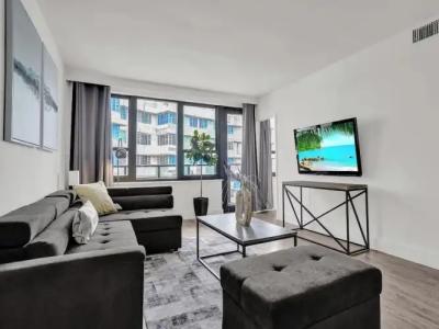 The Alexander Periwinkle - 275