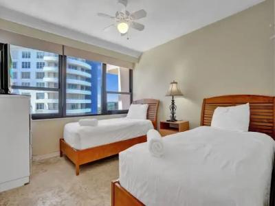 The Alexander Periwinkle - 746