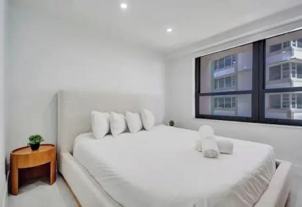 The Alexander Periwinkle - 625