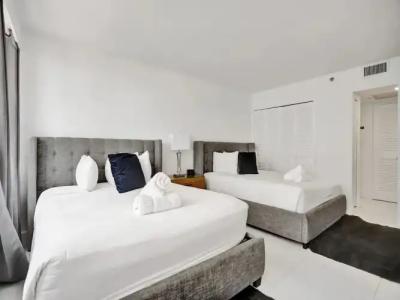 The Alexander Periwinkle - 336