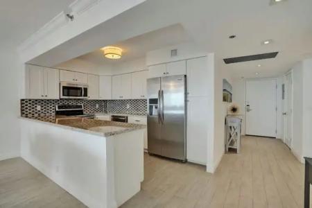 The Alexander Periwinkle - 457