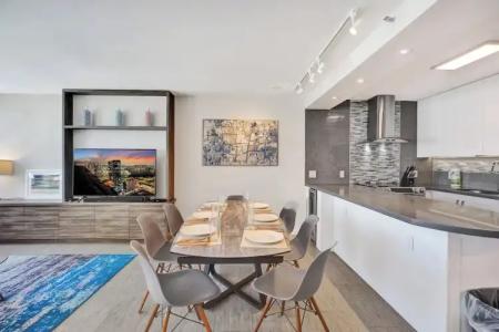 The Alexander Periwinkle - 740