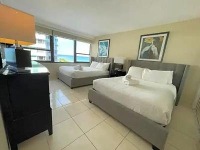 The Alexander Periwinkle - 644