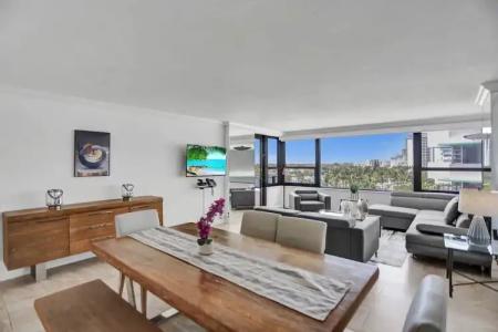 The Alexander Periwinkle - 496