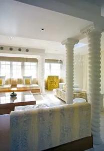 Dream South Beach by Hyatt - 62