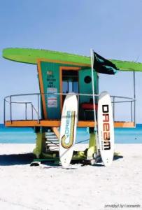 Dream South Beach by Hyatt - 20