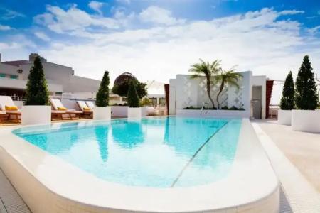 Dream South Beach by Hyatt - 18