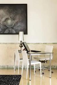 Dream South Beach by Hyatt - 15