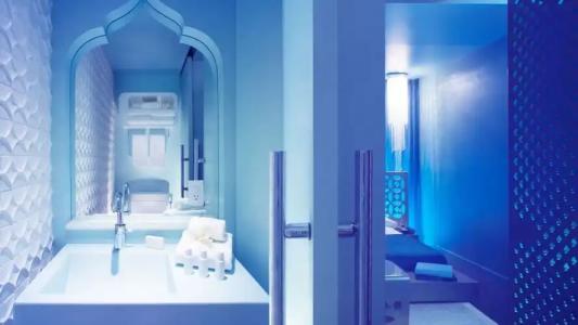 Dream South Beach by Hyatt - 46