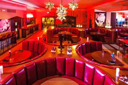 Dream South Beach by Hyatt - 28