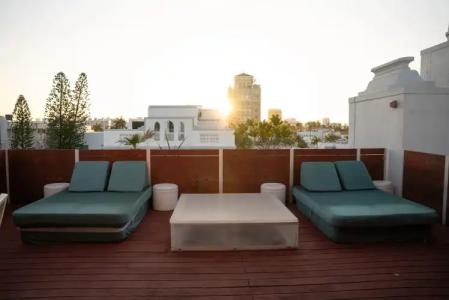 Dream South Beach by Hyatt - 25