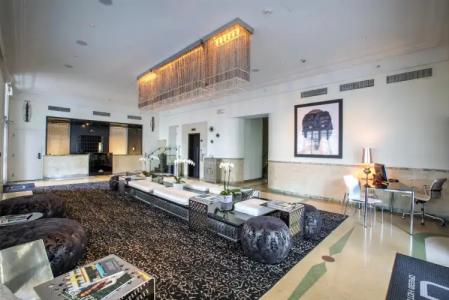 Dream South Beach by Hyatt - 27