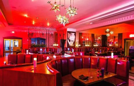 Dream South Beach by Hyatt - 30