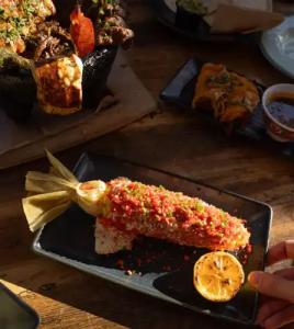 Dream South Beach by Hyatt - 13