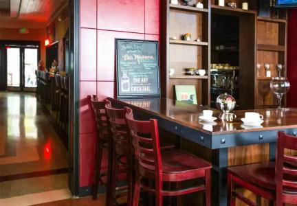 Dream South Beach by Hyatt - 26