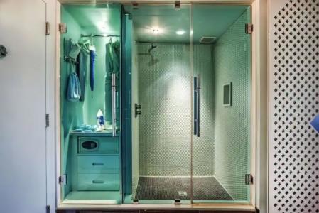 Dream South Beach by Hyatt - 35