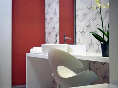 Dream South Beach by Hyatt - 8