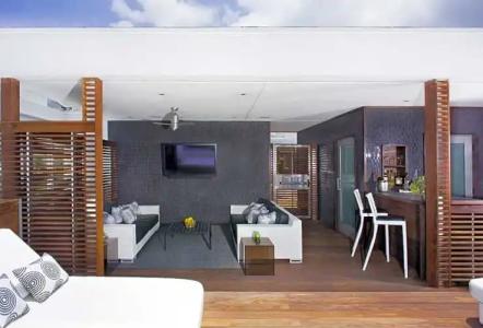 Dream South Beach by Hyatt - 66