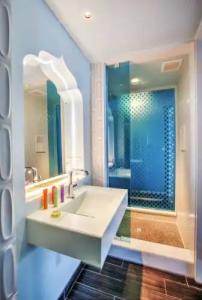 Dream South Beach by Hyatt - 59