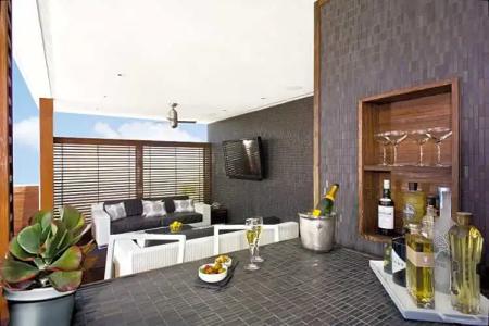 Dream South Beach by Hyatt - 65