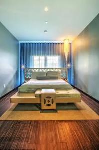 Dream South Beach by Hyatt - 39