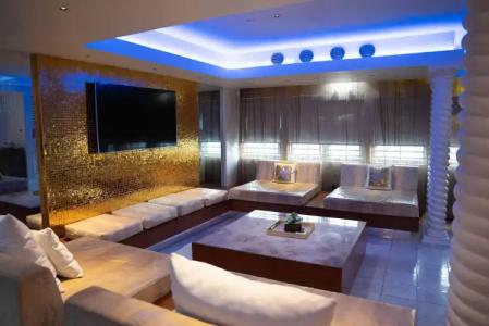 Dream South Beach by Hyatt - 21