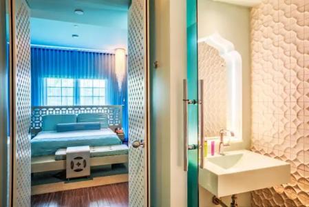 Dream South Beach by Hyatt - 32