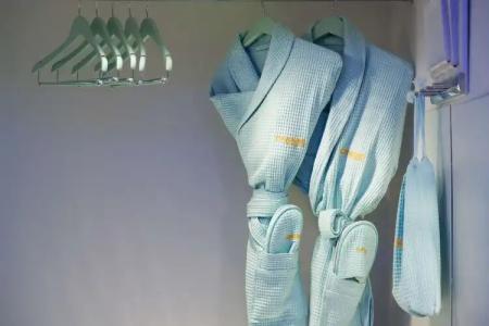 Dream South Beach by Hyatt - 34