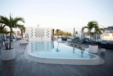 Dream South Beach by Hyatt - 17