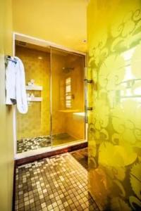 Dream South Beach by Hyatt - 53