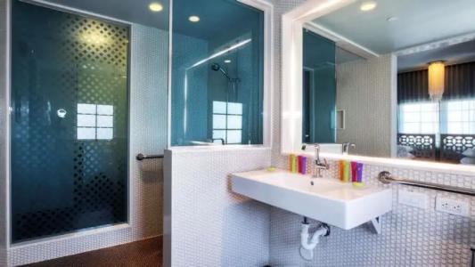 Dream South Beach by Hyatt - 38