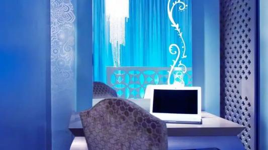 Dream South Beach by Hyatt - 44