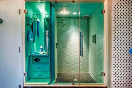 Dream South Beach by Hyatt - 41