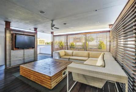 Dream South Beach by Hyatt - 6