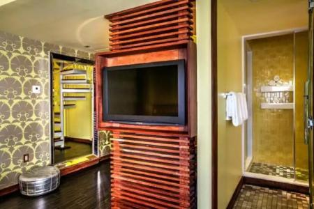 Dream South Beach by Hyatt - 50